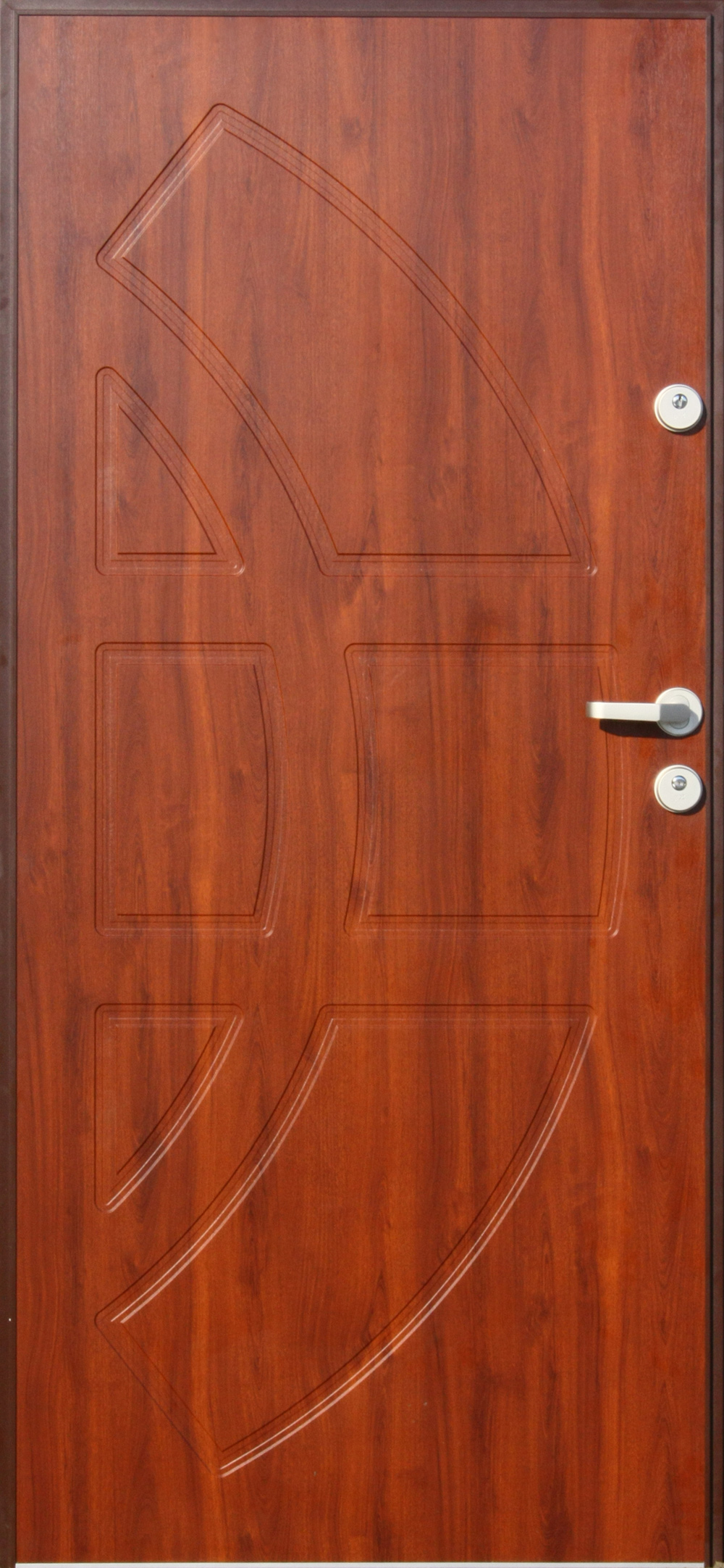 drzwi-drewniane-lodz5