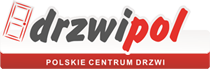 Drzwi Warszawa